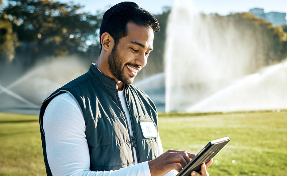 GES7072-Irrigation-Professional